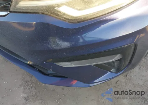 2019 Kia Optima Lx z USA, uszkodzony, nr VIN 5XXGT4L37KG344817